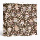 Search for baking binders Beautiful