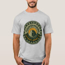 Search for outdoor tshirts Survival