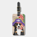 Search for treasure map accessories Pirate