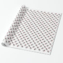 Search for bull terrier wrapping paper Bully