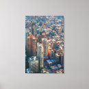 Search for york canvas prints America
