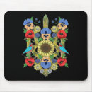 Recherche de birdies tapis souris Oiseaux