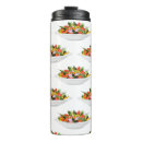 Search for vegan travel mugs Healthy food