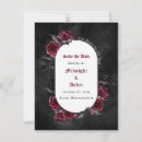 Search for gothic christmas bat Dark