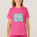 Search for swines tshirts For kids