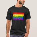 Search for gay christian tshirts Lgbt