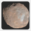 Recherche de images de lune autocollants Texture