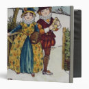 Search for card avery binders Boy