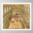 Search for pontiff posters Italian