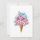 Search for waffles cards Pink