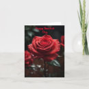 Search for sweetest day cards Affection
