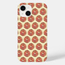 Search for sprinkles iphone cases Pastry