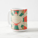 Recherche de sumo mugs Asiatique