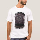 Search for rose window tshirts French