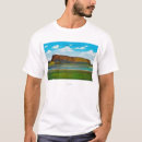 Search for steamboat tshirts Lantern