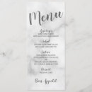 Search for marble weddings White