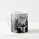 Search for salem mugs Occult