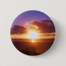Search for sunrises buttons Happy