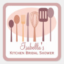 Search for kitchen shower stickers Cooking