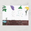 Recherche de saison cartes postales Nature