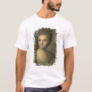 Recherche de fedor tshirts Huile