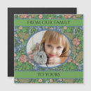 Recherche de libellules vœux cartes Pour eux