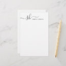 Recherche de entreprise papier lettre Moderne