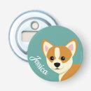 Search for cute animal barware Pet