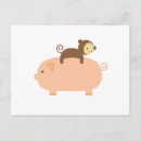Search for monkey baby postcards Funny