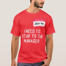 Search for meme halloween tshirts Dad