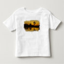 Search for billabong tshirts Wall