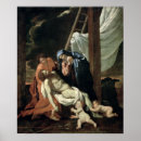 Search for poussin posters Mary