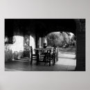 Recherche de tuscany posters Europe