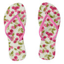 Search for cherry berry clothing Red