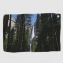 Recherche de woods photographie Paysage