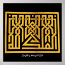 Recherche de poètes posters Poème