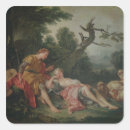 Search for pastoral stickers Flock