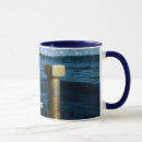Search for save water mugs Nature