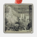 Search for stage ornaments 19th