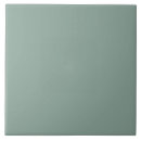 Search for solid color tiles Minimal