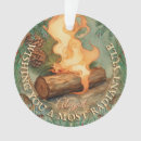 Search for solstice ornaments Winter