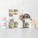 Search for dinosaur birthday wrapping paper Cute dinosaurs