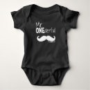 Search for mr onederful baby clothes Bowtie