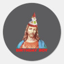 Search for birthday jesus stickers Culture