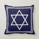 Recherche de david coussins Hanoukka