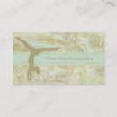 Recherche de gymnaste cartes visite Gymnase