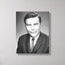 Recherche de habillé art Humour