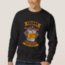Recherche de cognac vêtements Le plus