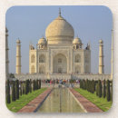Search for location location coasters Tourism