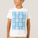 Search for snowman kids tshirts Xmas